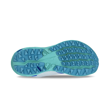 Women's Altra Experience Wild 2
