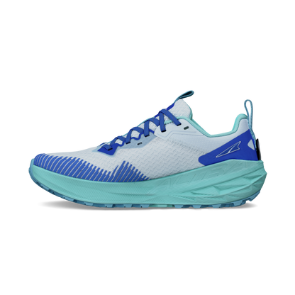  Women's Altra Experience Wild 2