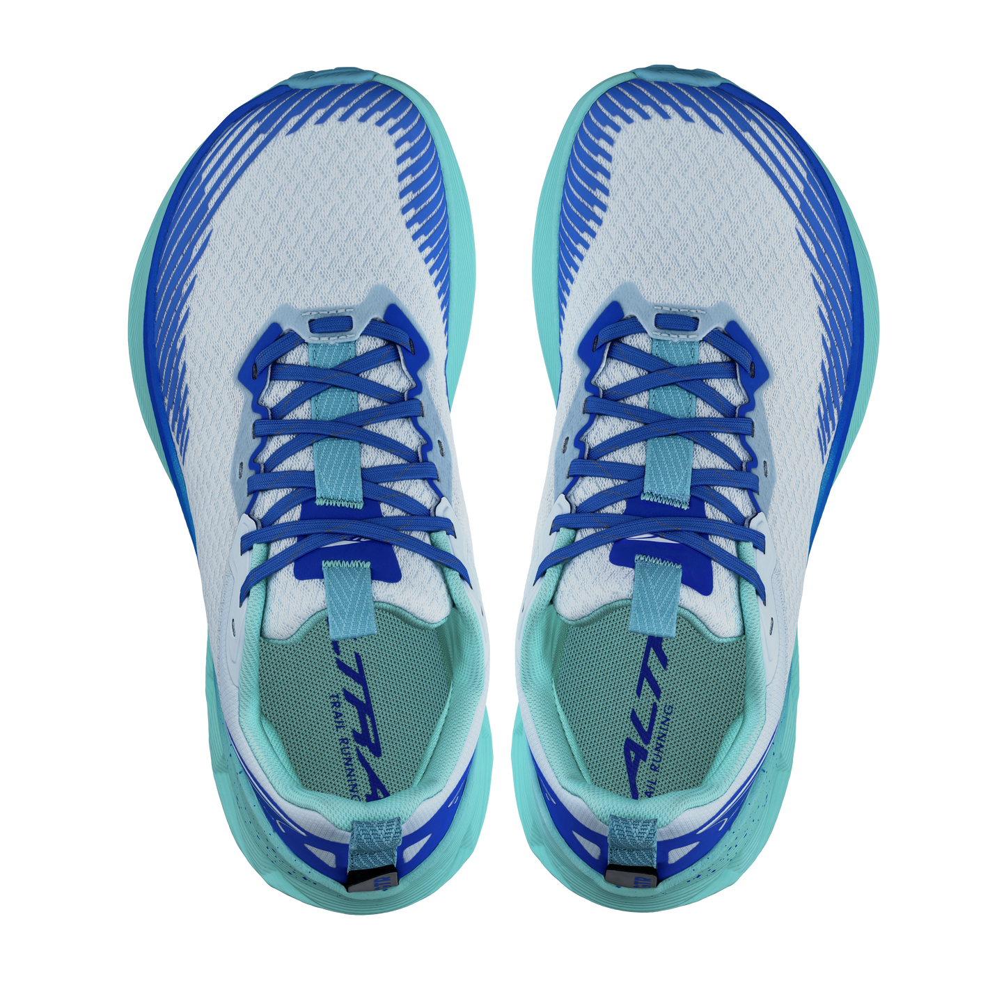  Women's Altra Experience Wild 2