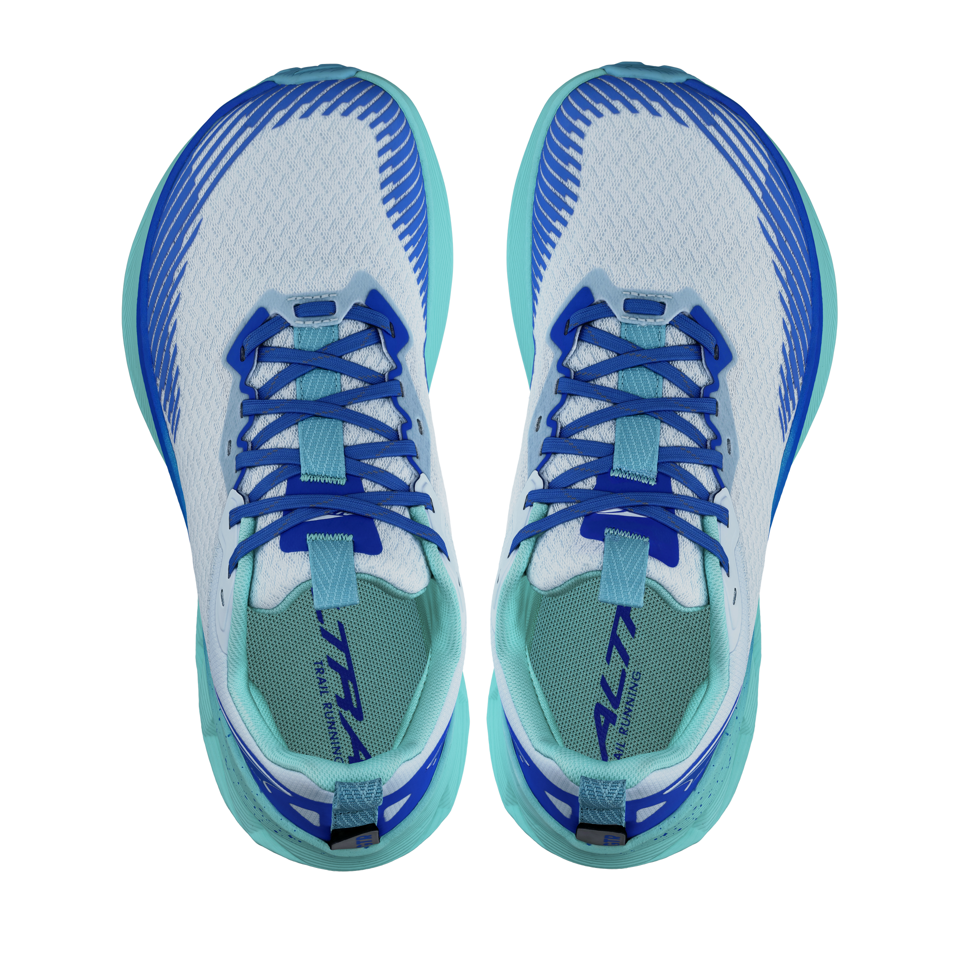  Women's Altra Experience Wild 2
