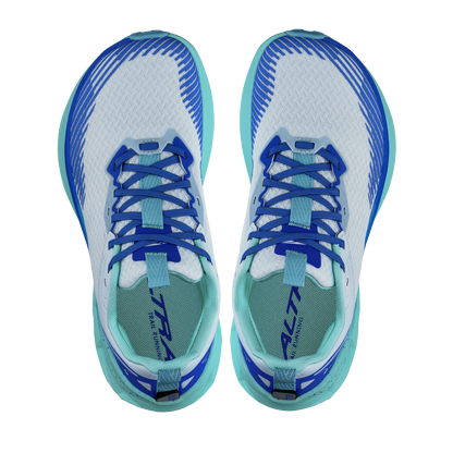  Women's Altra Experience Wild 2