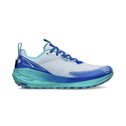  Women's Altra Experience Wild 2