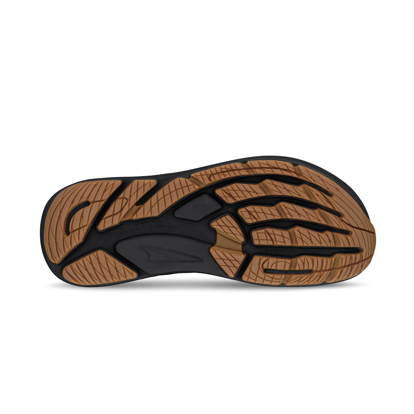  Men's Altra FWD Via 2