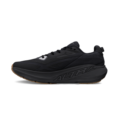  Men's Altra FWD Via 2