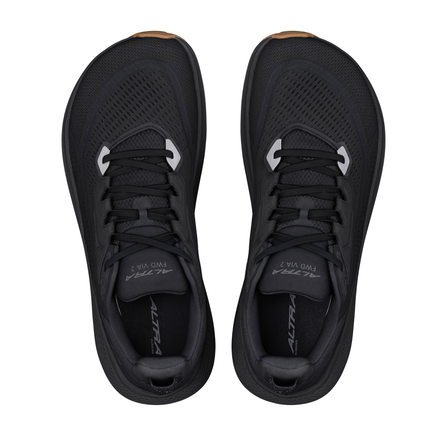  Men's Altra FWD Via 2