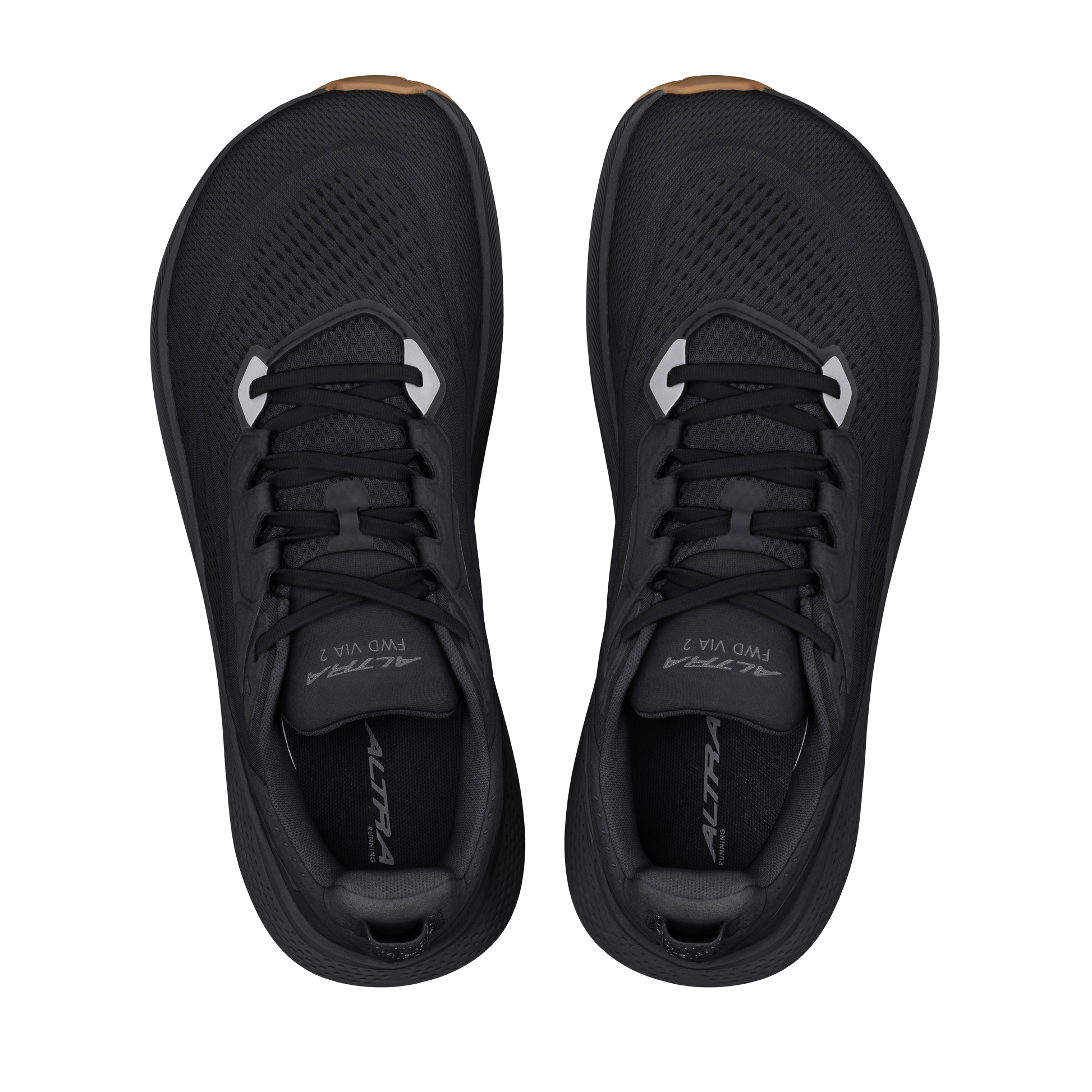  Men's Altra FWD Via 2