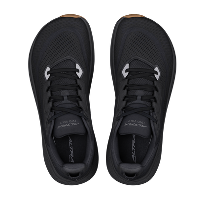  Men's Altra FWD Via 2