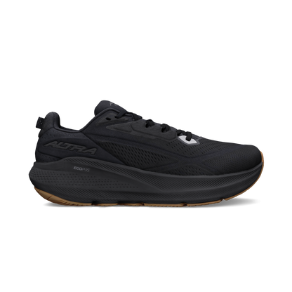  Men's Altra FWD Via 2