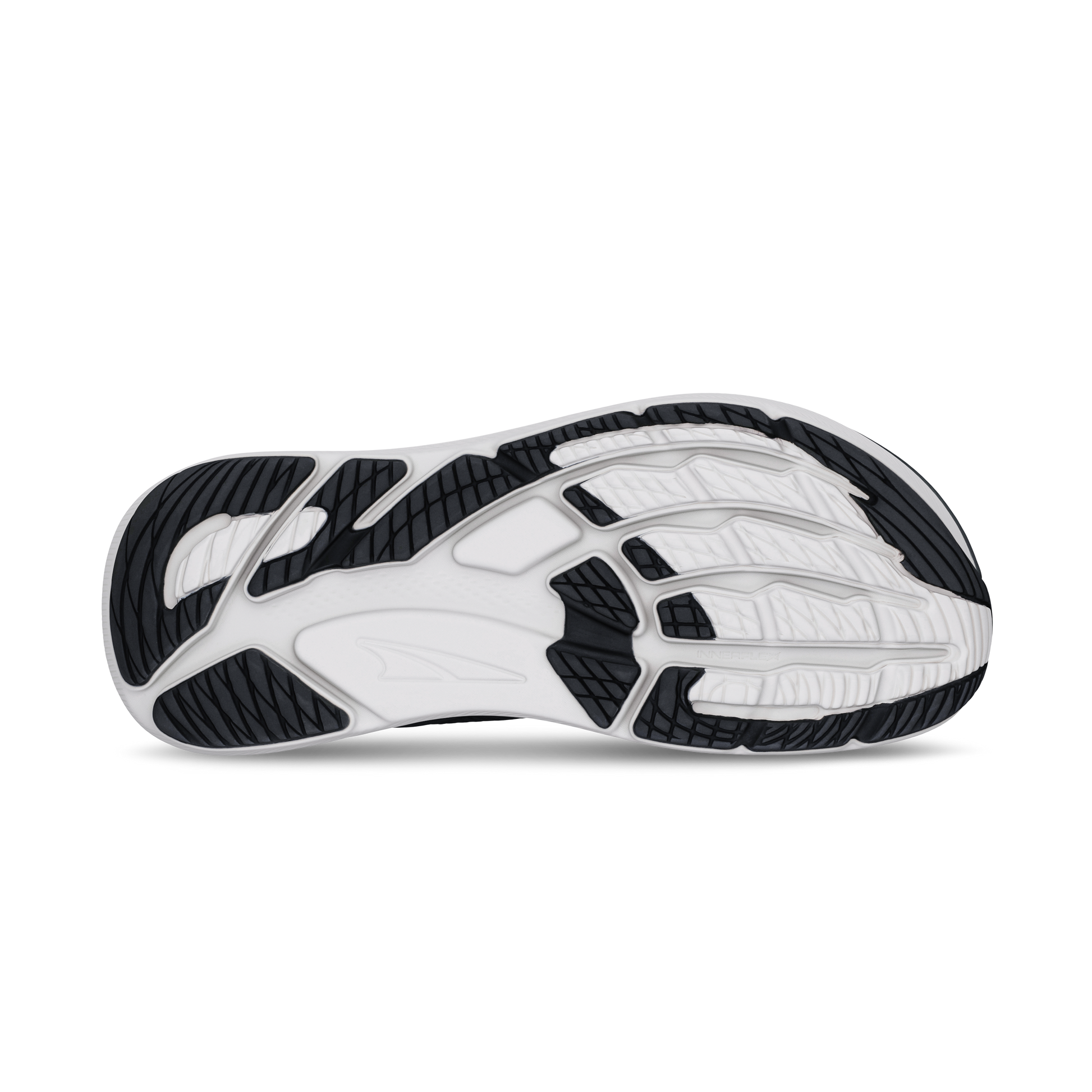  Women's Altra FWD Via 2