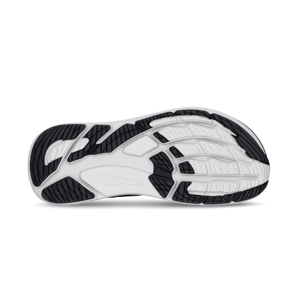  Men's Altra FWD Via 2