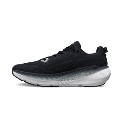  Women's Altra FWD Via 2