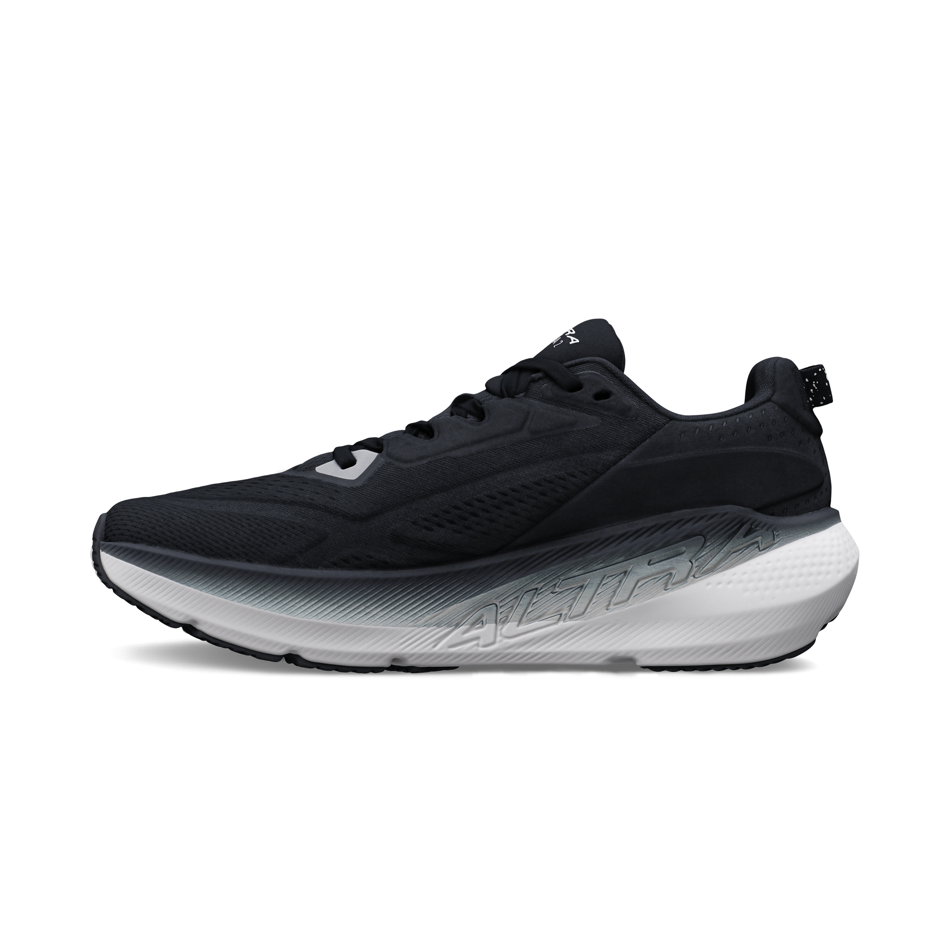  Men's Altra FWD Via 2