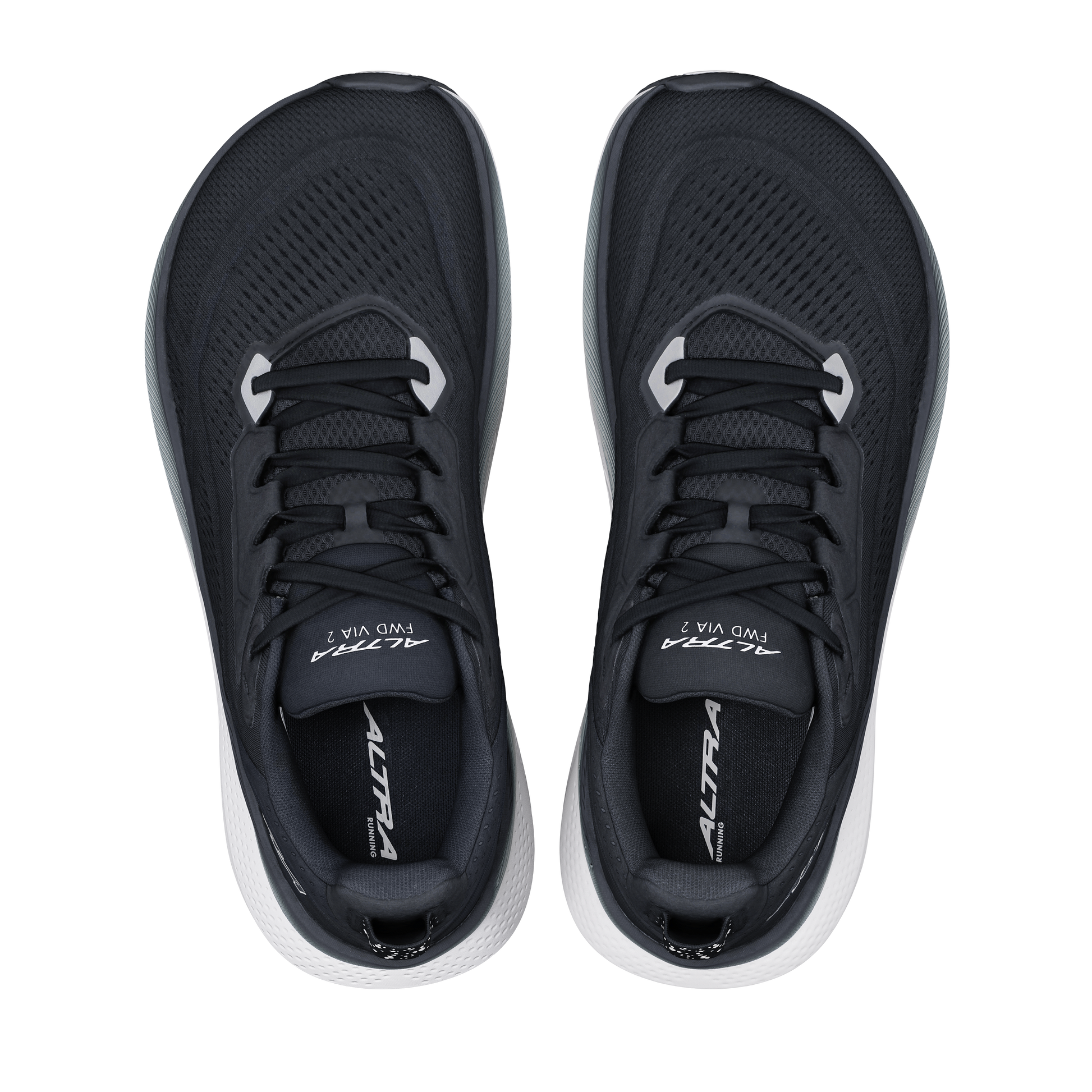  Women's Altra FWD Via 2