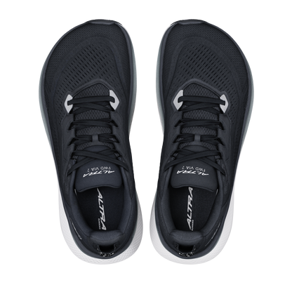  Women's Altra FWD Via 2