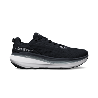  Women's Altra FWD Via 2