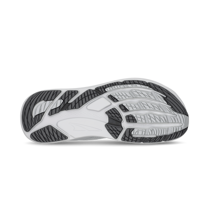  Men's Altra FWD Via 2