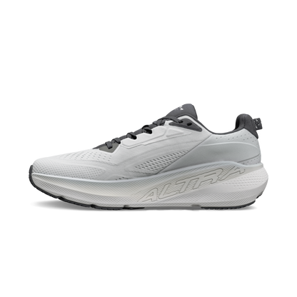  Men's Altra FWD Via 2