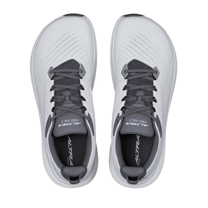  Men's Altra FWD Via 2