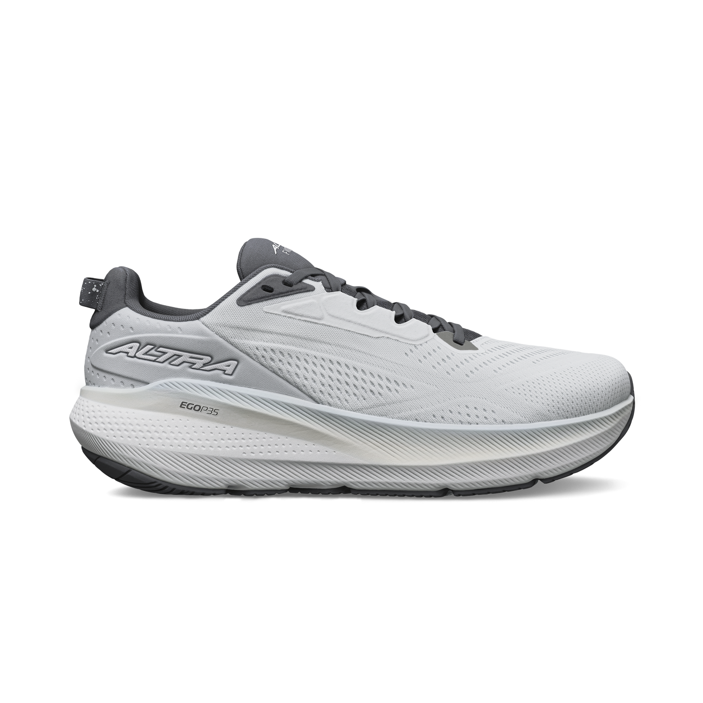 Men's Altra FWD Via 2