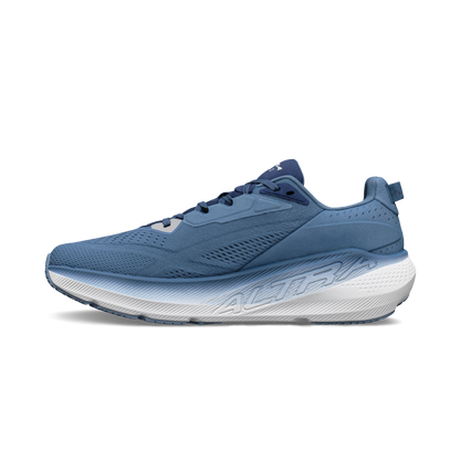  Men's Altra FWD Via 2