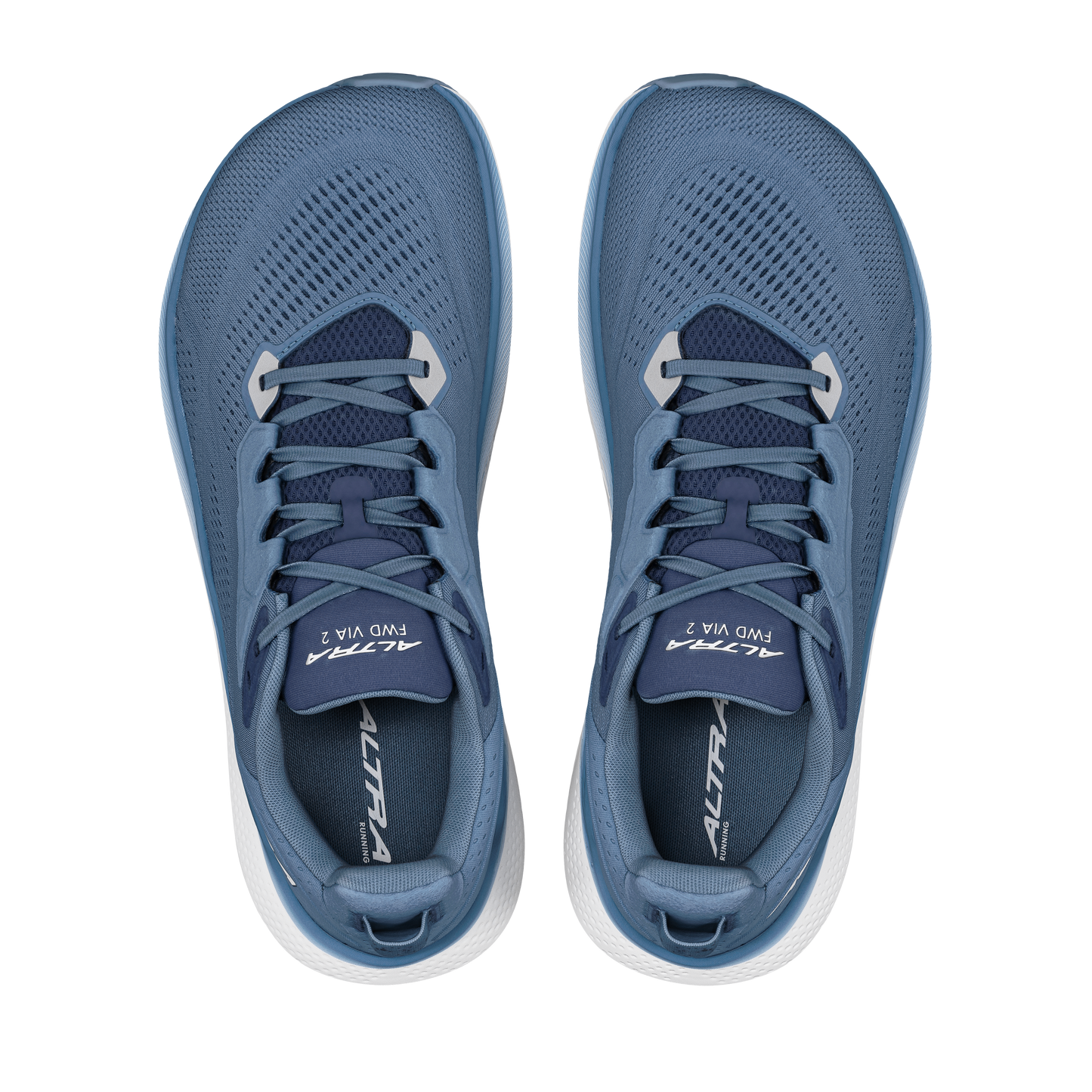  Men's Altra FWD Via 2