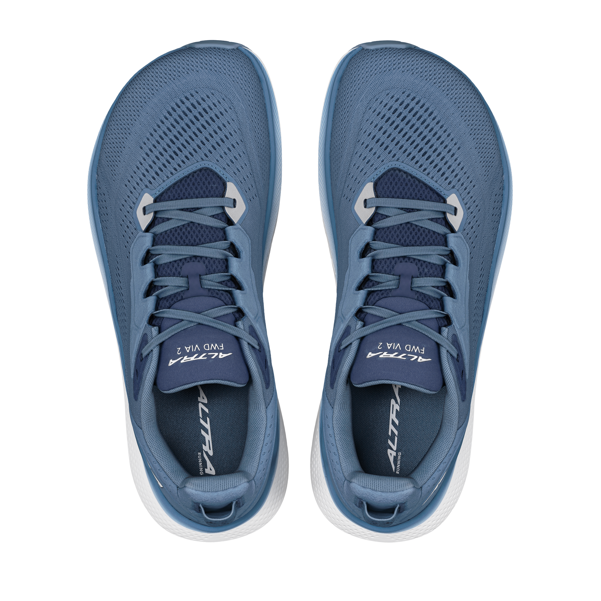  Men's Altra FWD Via 2