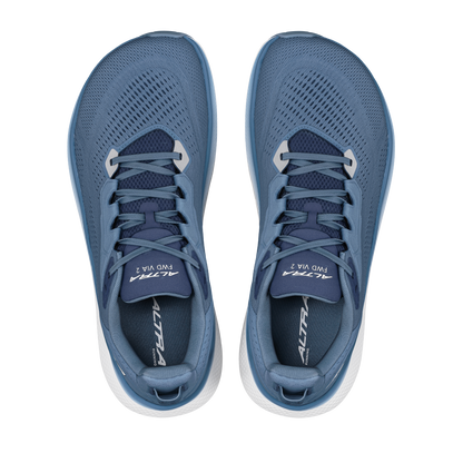  Men's Altra FWD Via 2