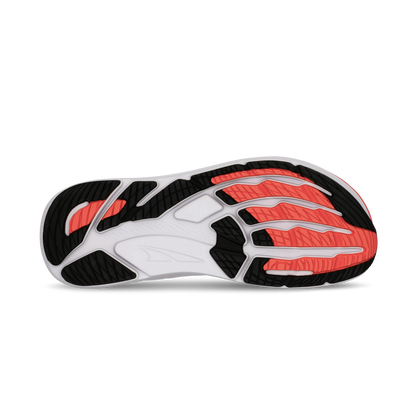  Men's Altra FWD Via 2