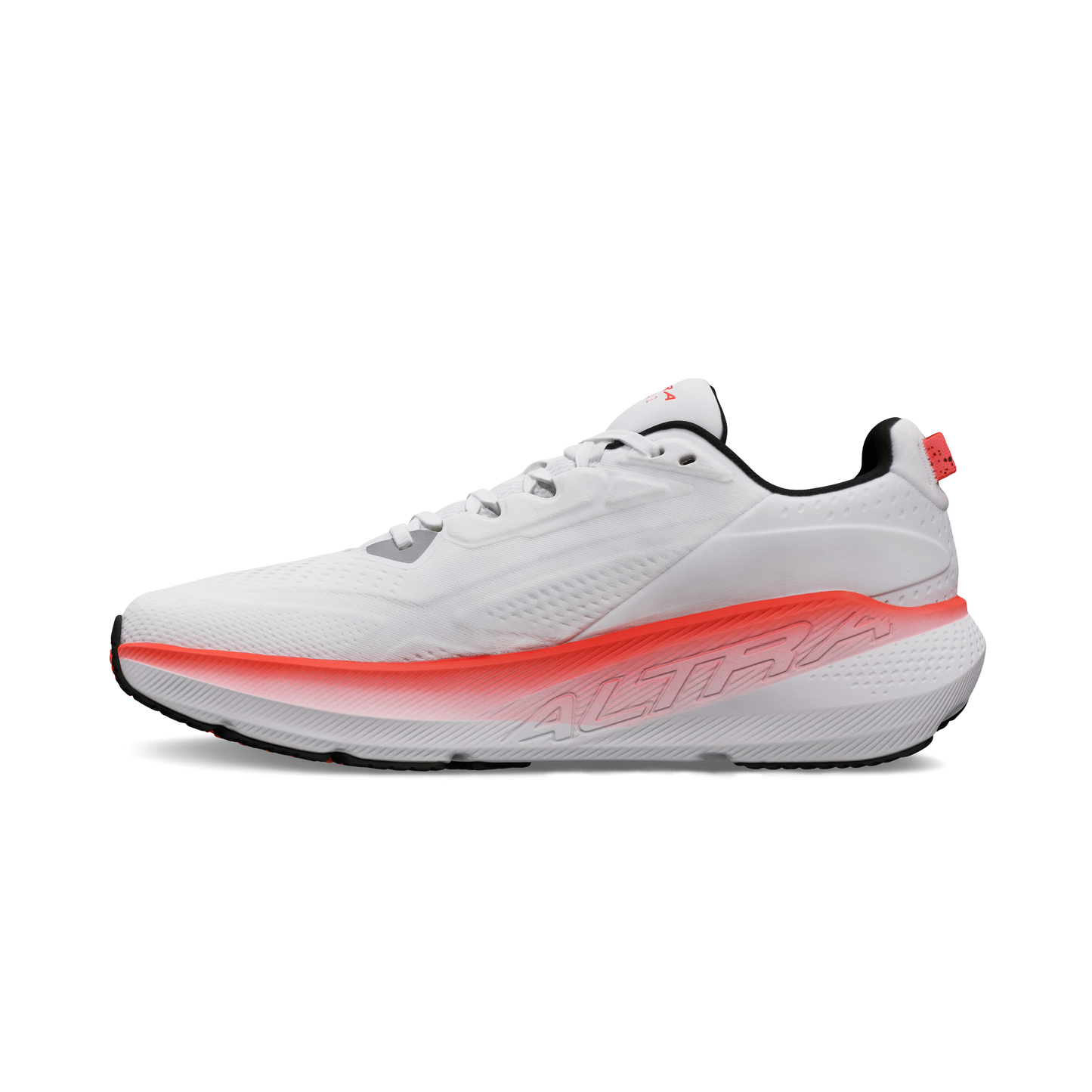  Men's Altra FWD Via 2
