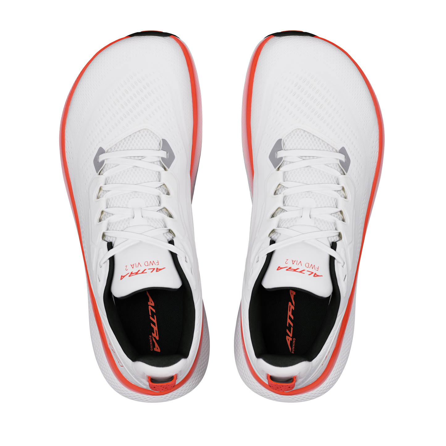  Women's Altra FWD Via 2