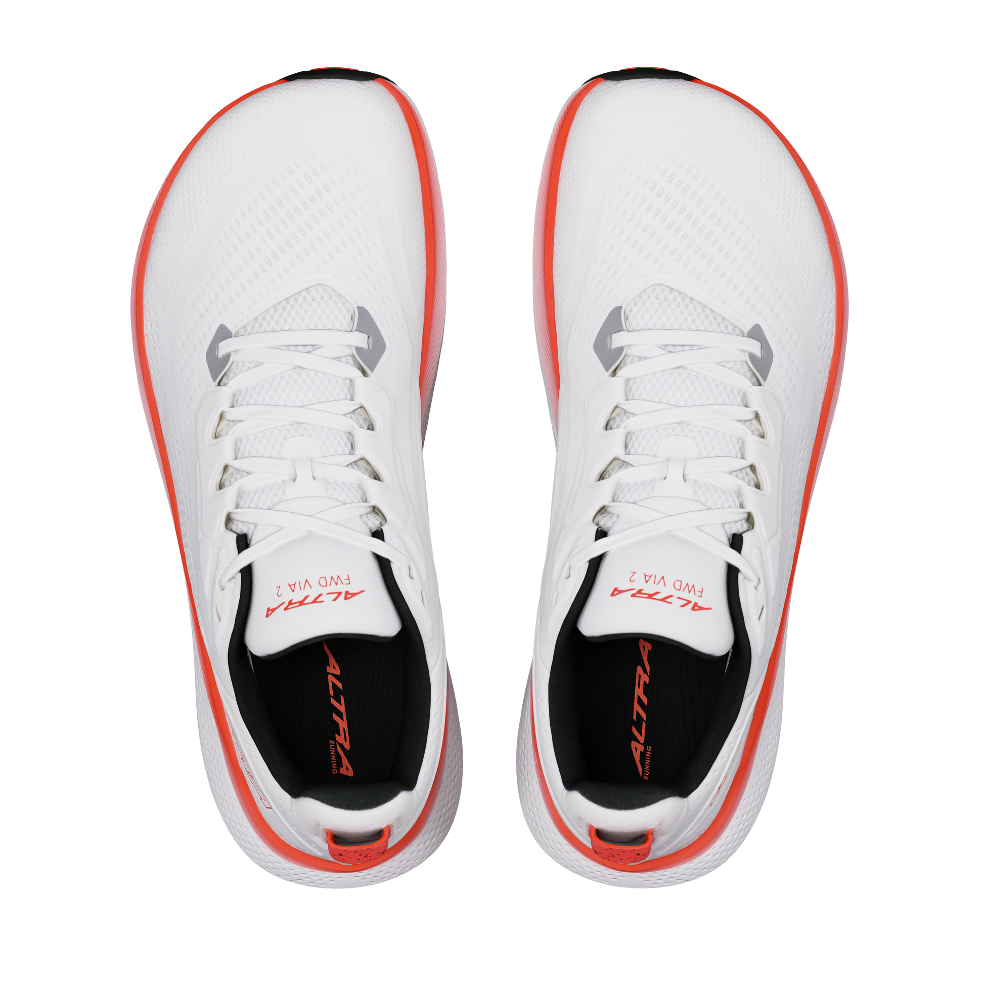  Women's Altra FWD Via 2