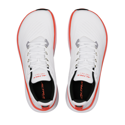  Men's Altra FWD Via 2