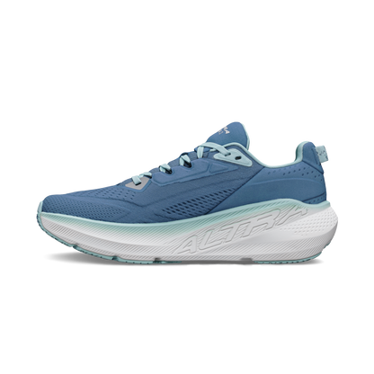  Women's Altra FWD Via 2