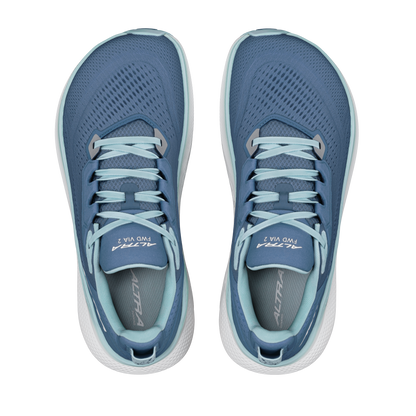  Women's Altra FWD Via 2