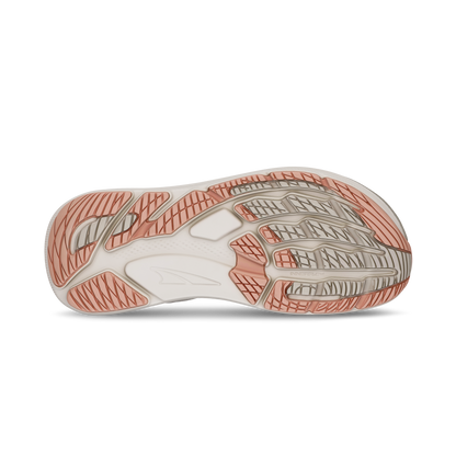  Women's Altra FWD Via 2