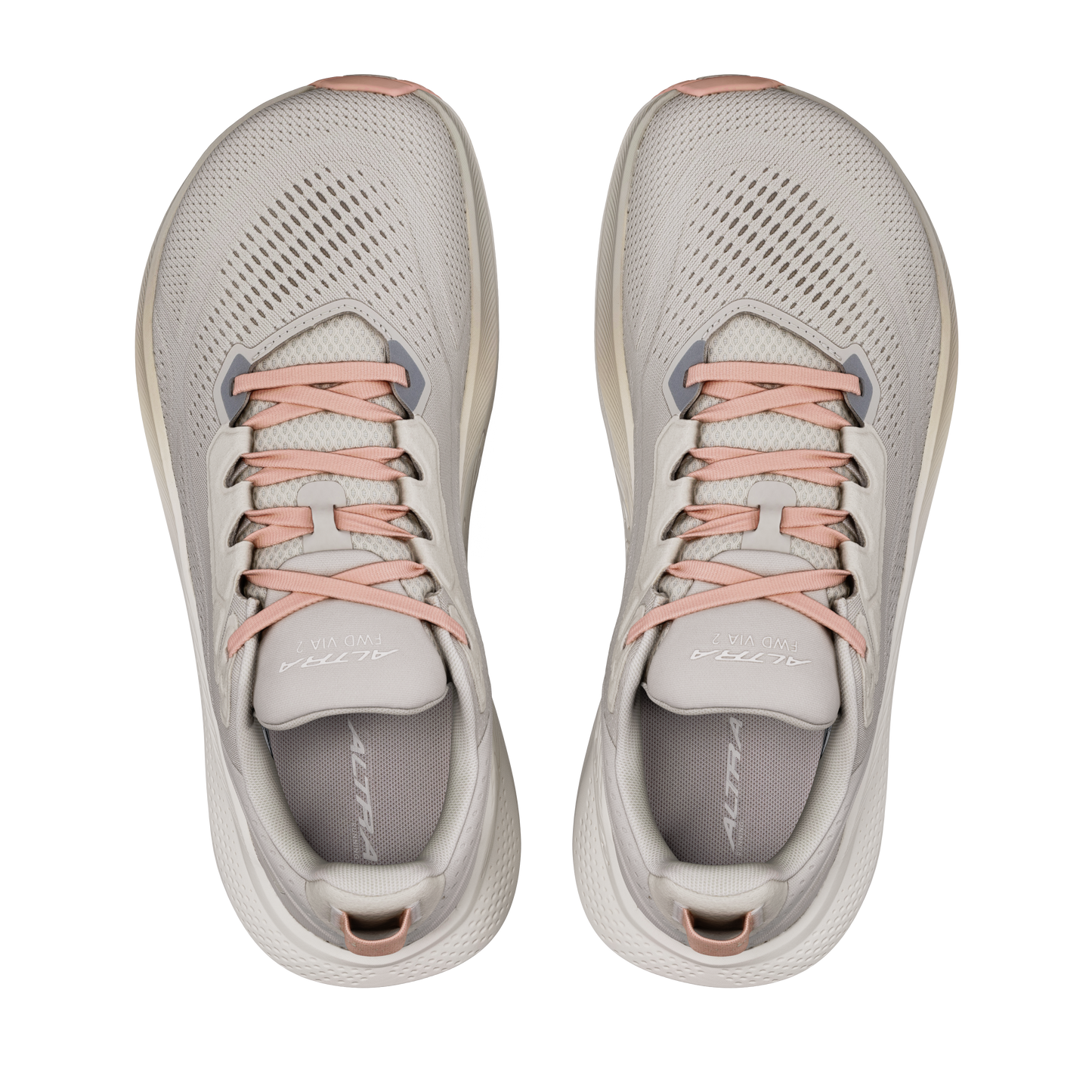  Women's Altra FWD Via 2