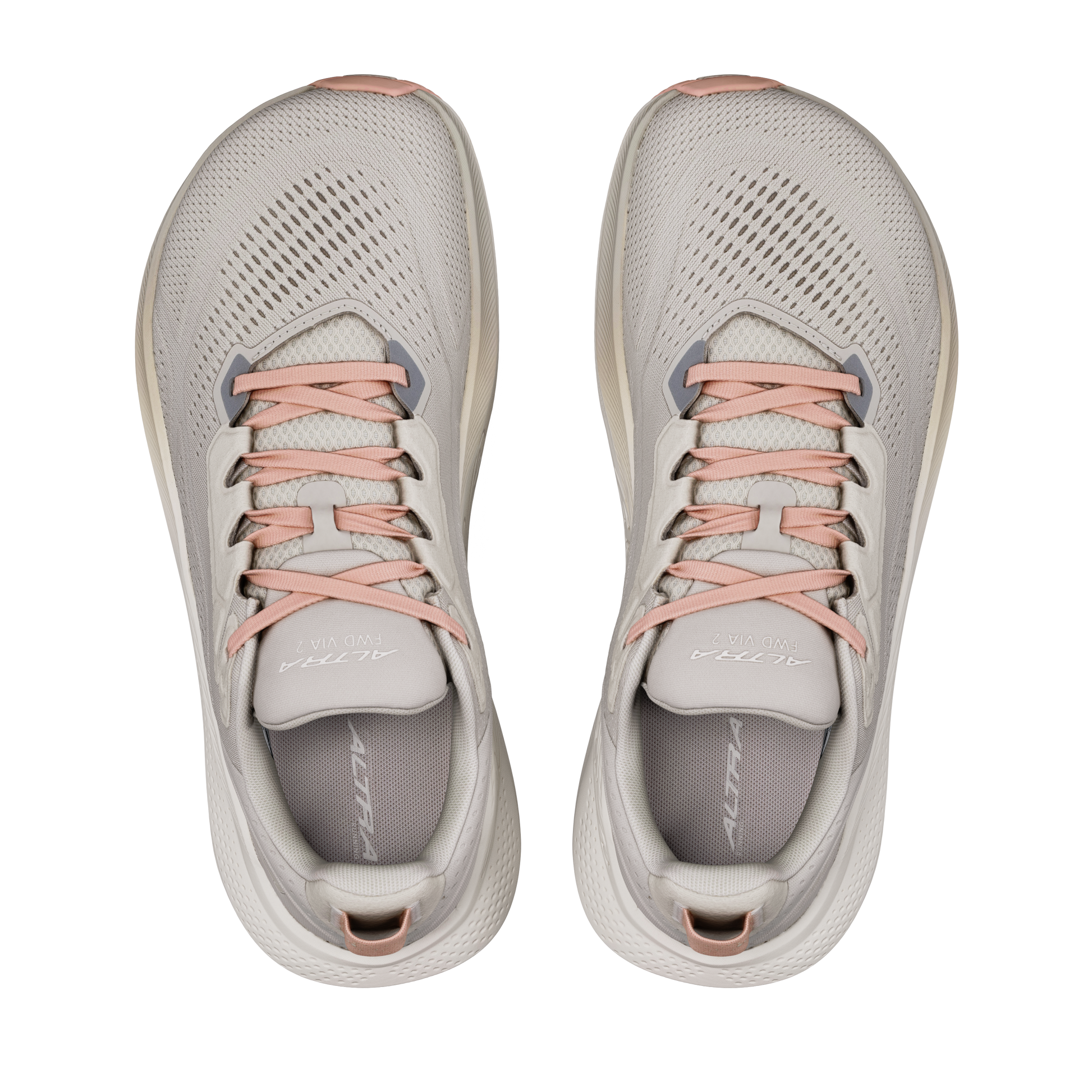  Women's Altra FWD Via 2