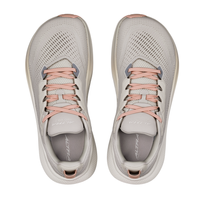  Women's Altra FWD Via 2