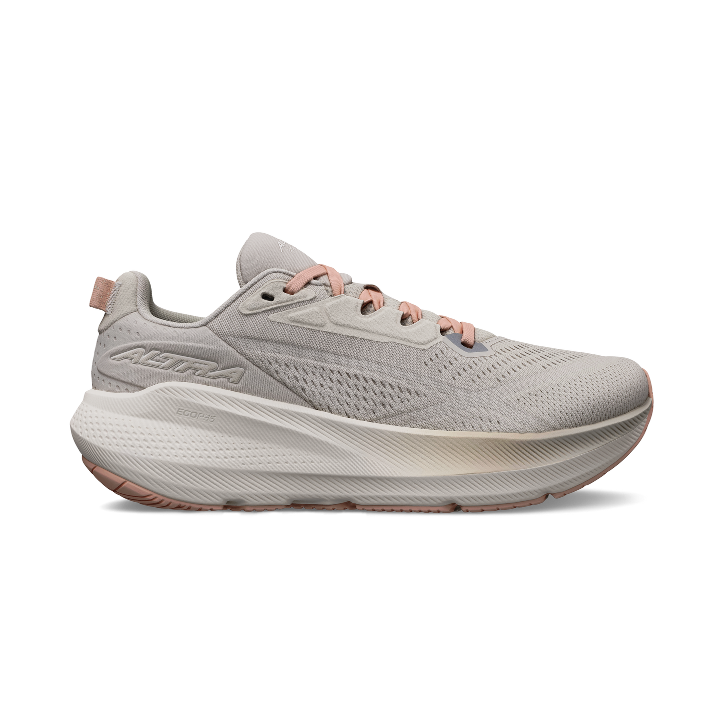  Women's Altra FWD Via 2