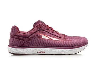  Women's Altra Escalante 2 - ALW1933G-019