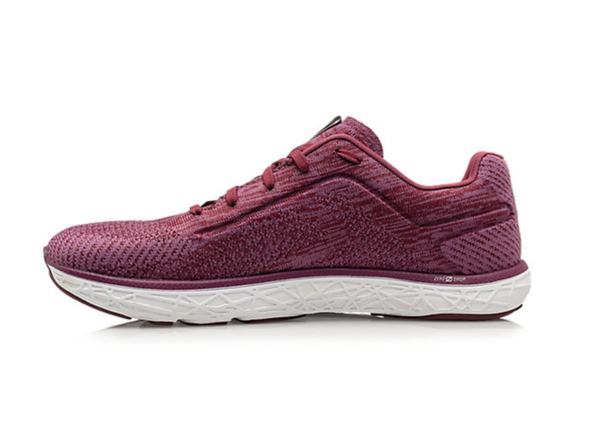  Women's Altra Escalante 2 - ALW1933G-019