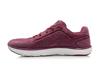  Women's Altra Escalante 2 - ALW1933G-019