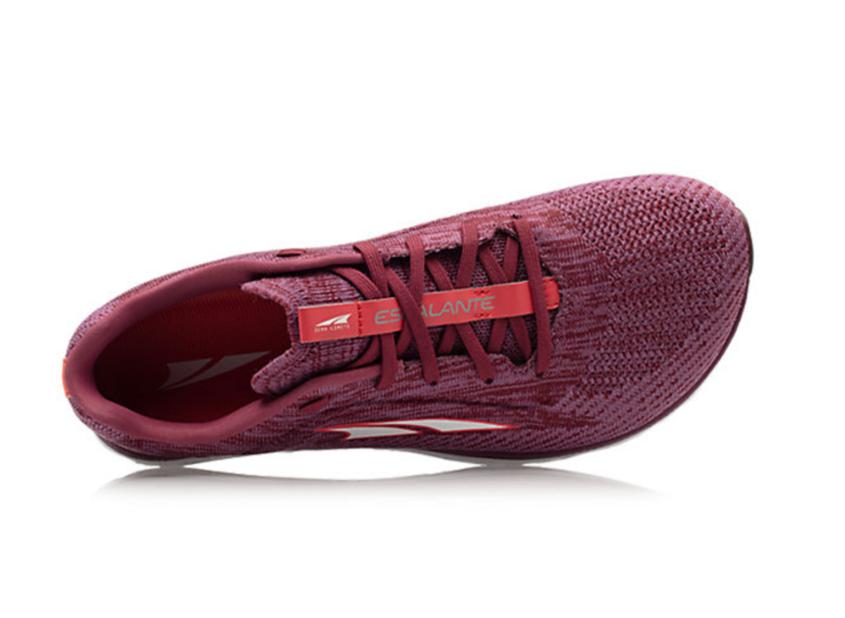  Women's Altra Escalante 2 - ALW1933G-019
