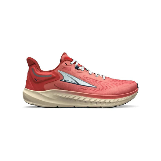  Women's Altra Torin 7 - AL0A82CZ-663