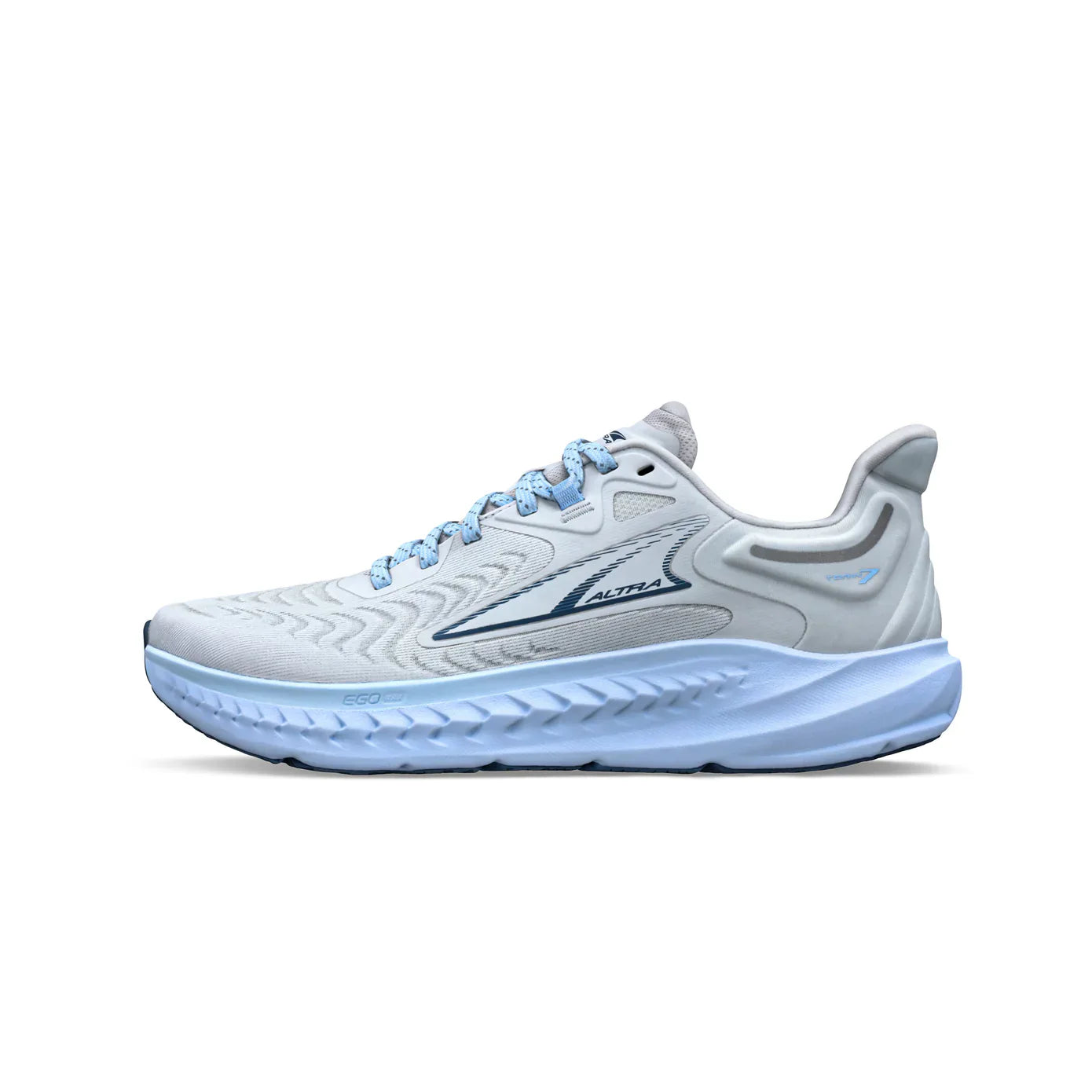  Women's Altra Torin 7 - AL0A82CZ-141