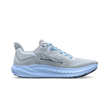  Women's Altra Torin 7 - AL0A82CZ-141