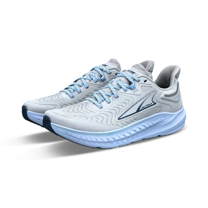  Women's Altra Torin 7 - AL0A82CZ-141