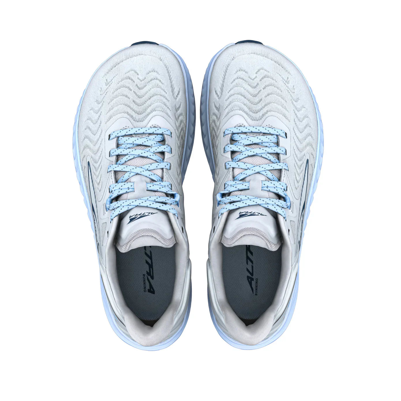  Women's Altra Torin 7 - AL0A82CZ-141