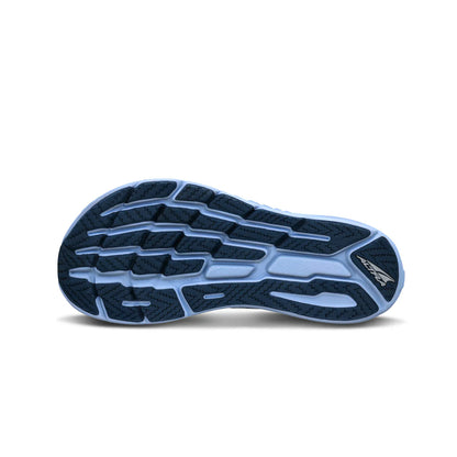  Women's Altra Torin 7 - AL0A82CZ-141