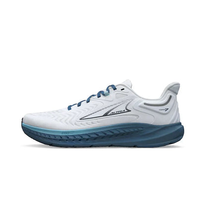  Men's Altra Torin 7 - AL0A82C4-140